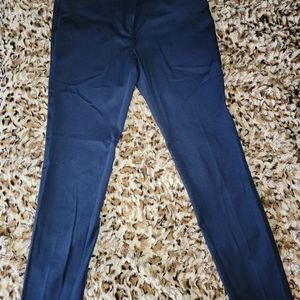 New York & Company pants